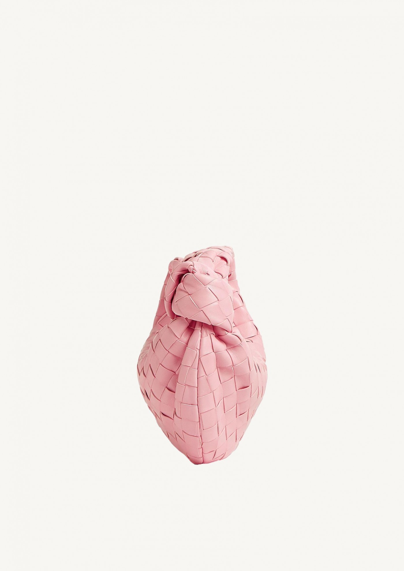 Mini Jodie in pink