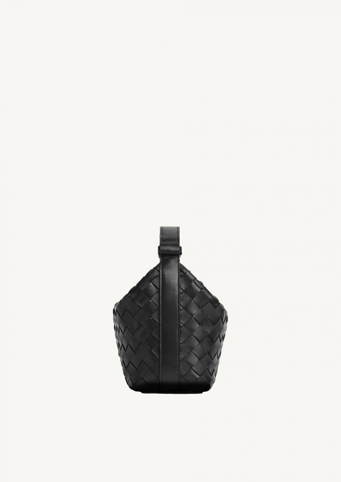 Mini Wallace shoulder bag