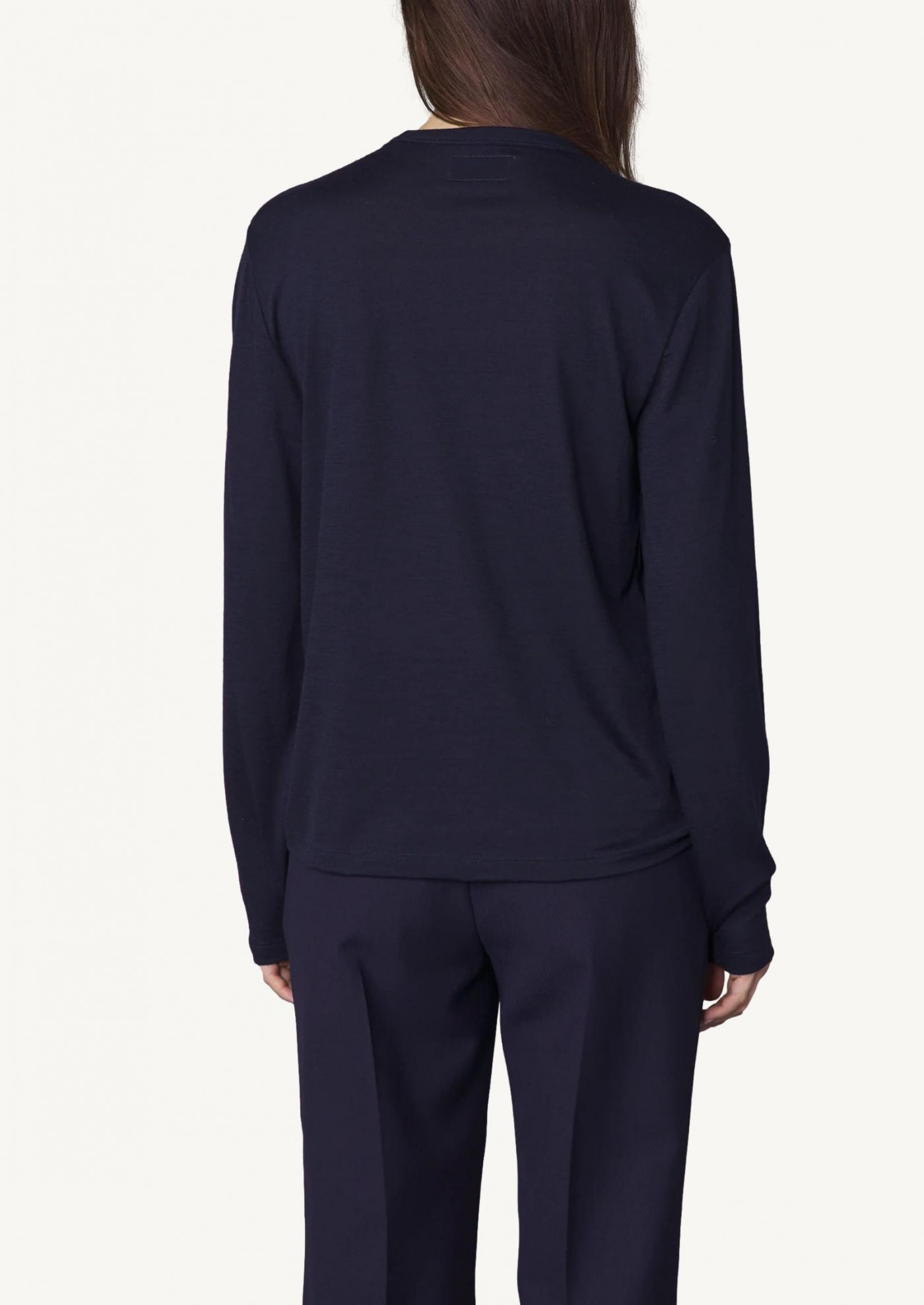 Tee-Shirt Rima