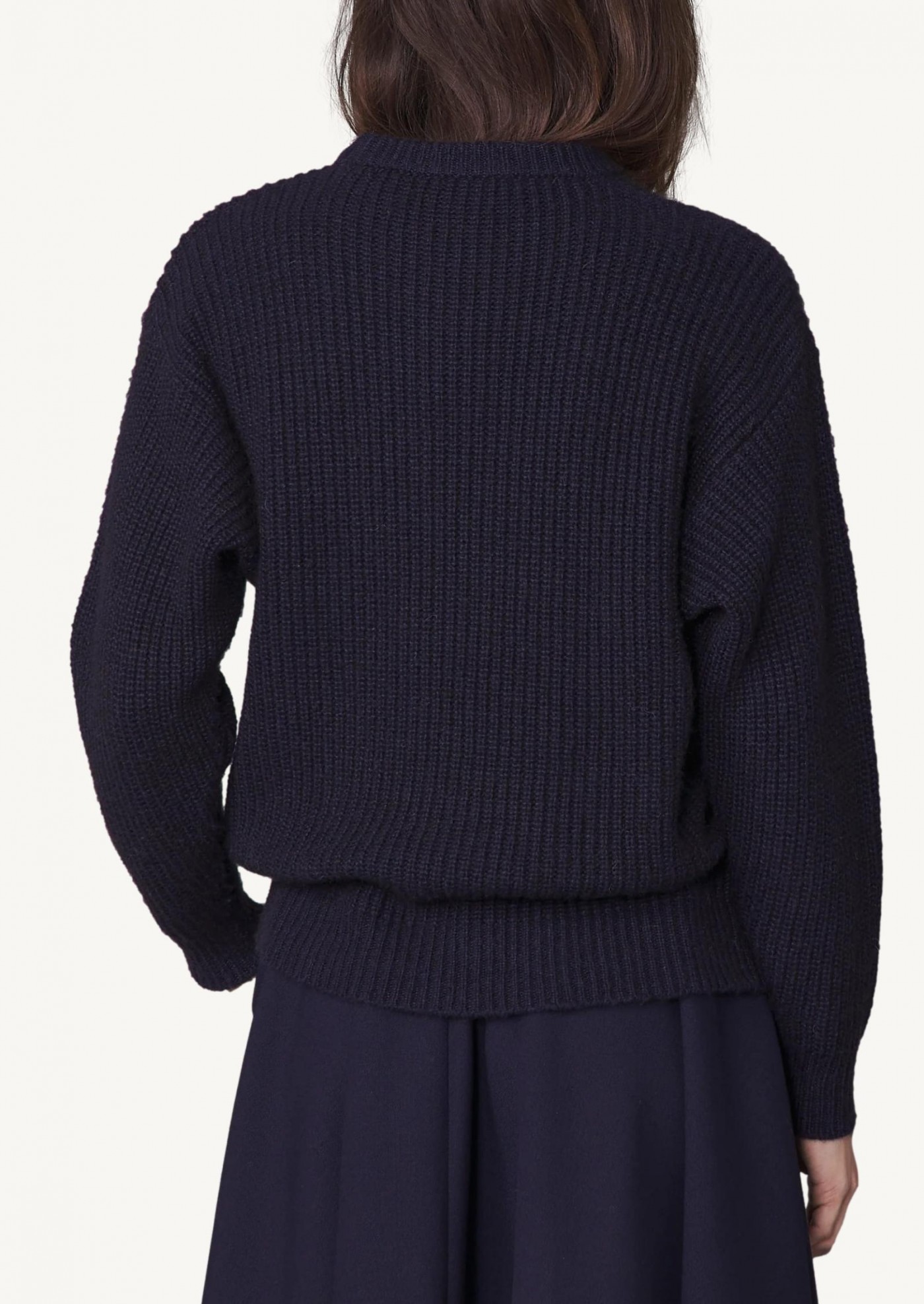 Thea Pullover