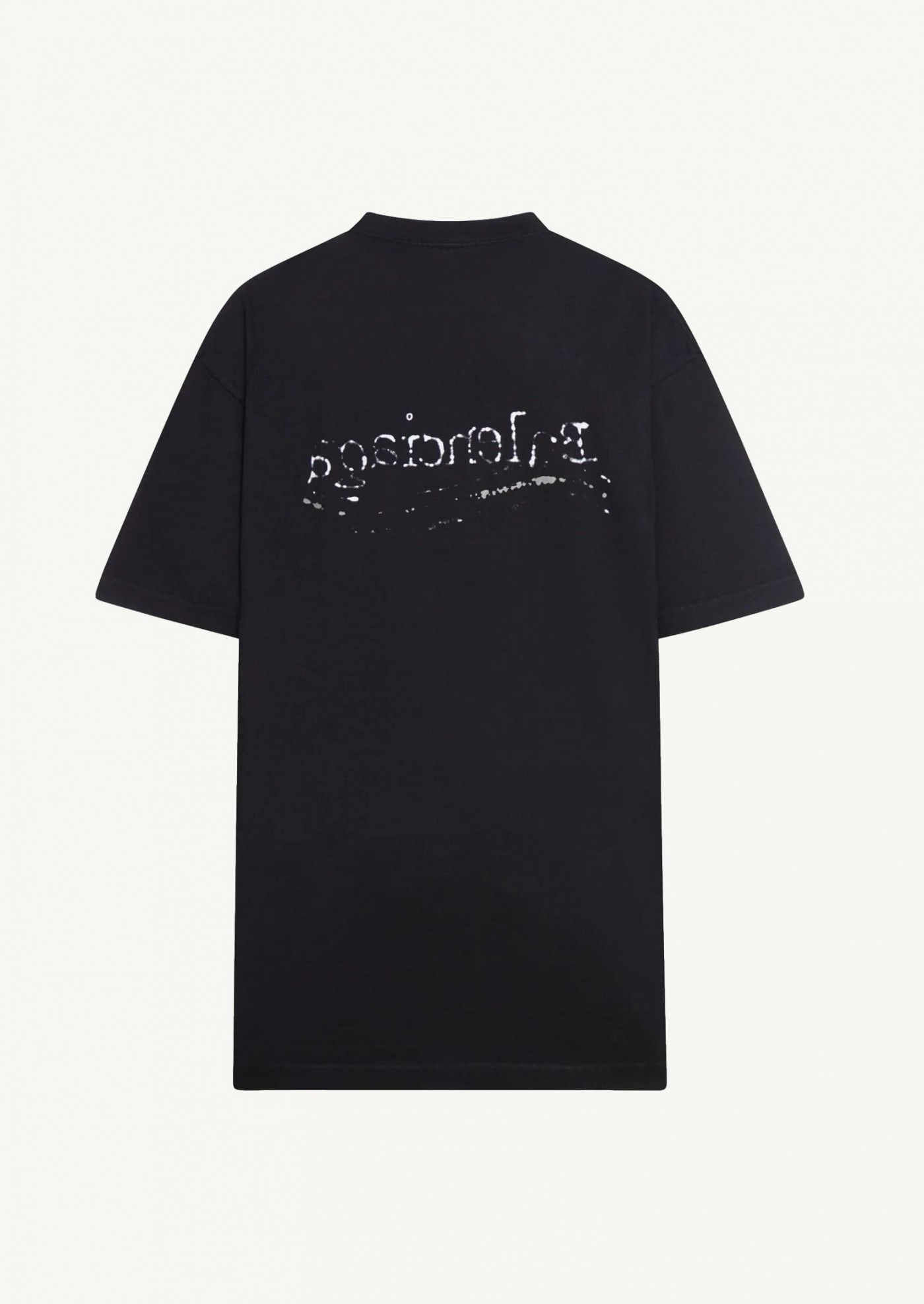 Tee-shirt handdrawn politicalvitn