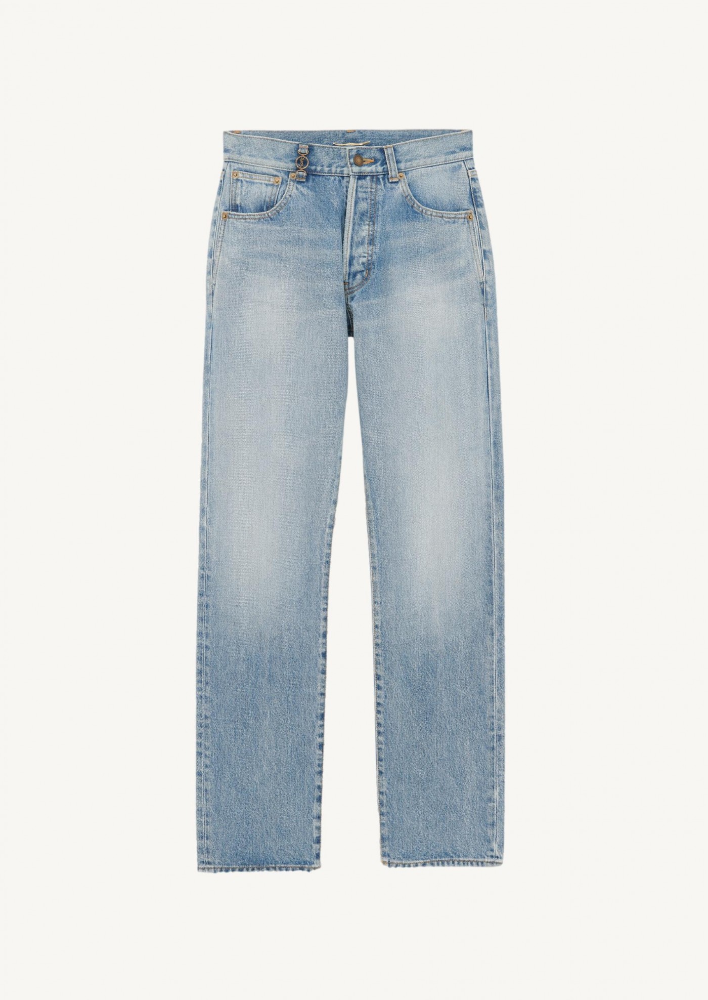 Jean saint laurent deals