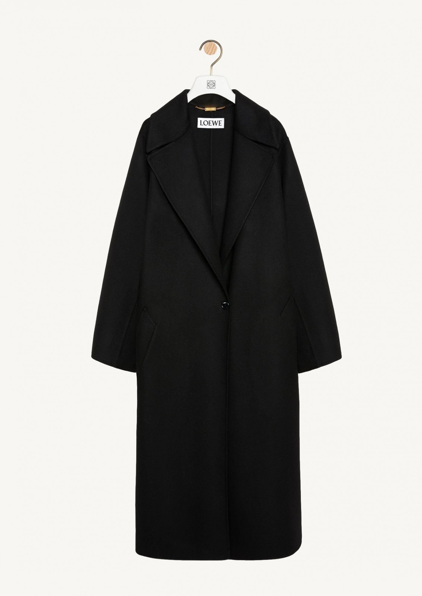 Loewe | Département Féminin