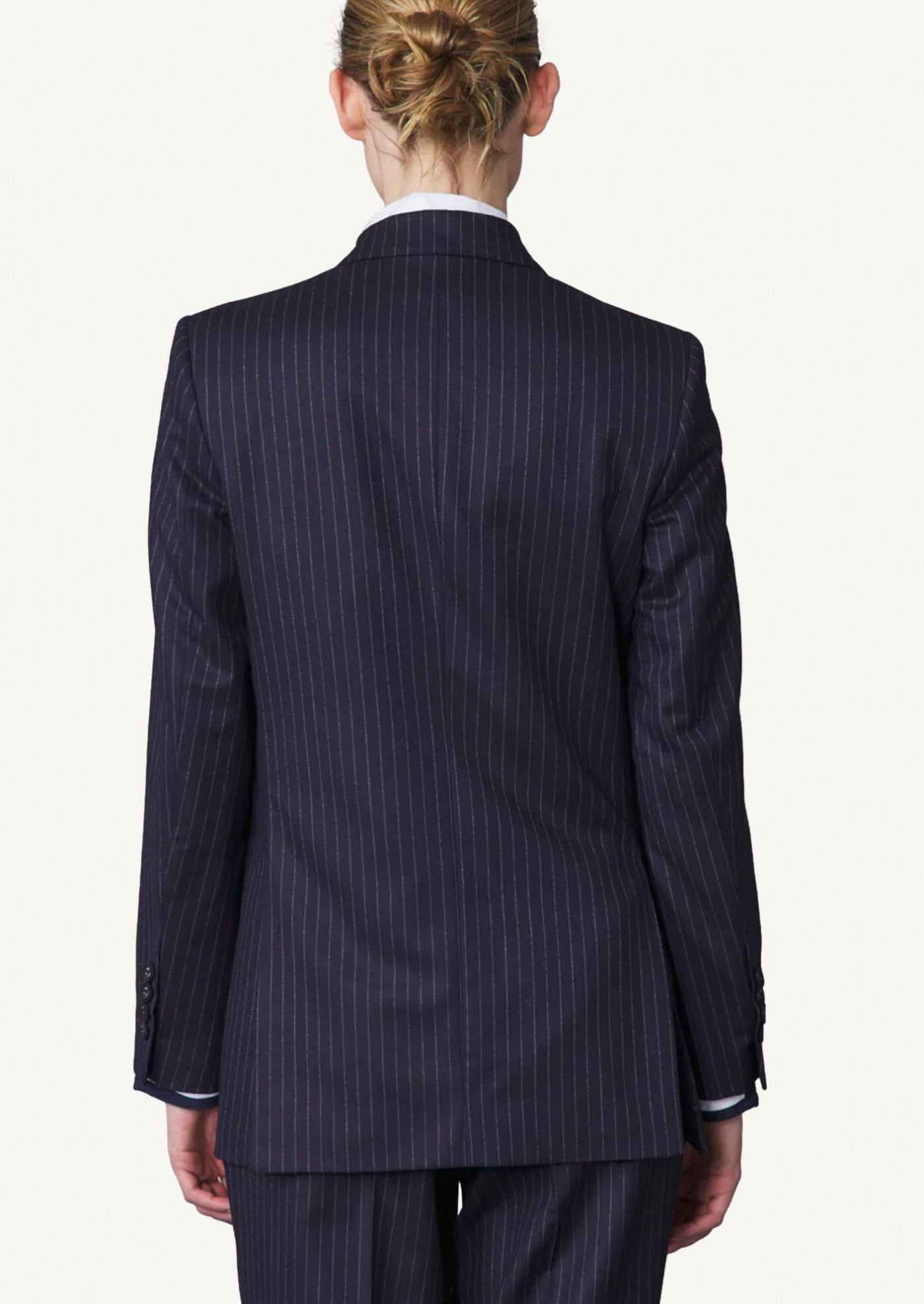 Veste Sandra