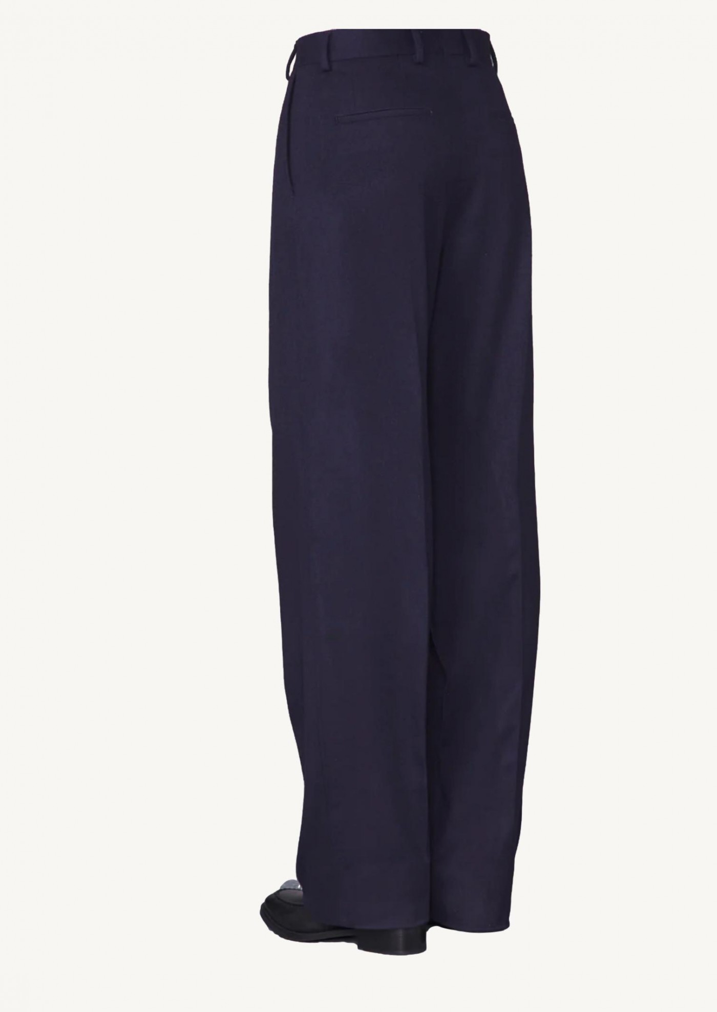 New sophie pants