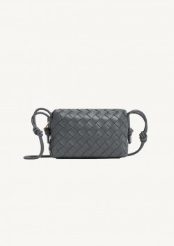 Bottega sac on sale