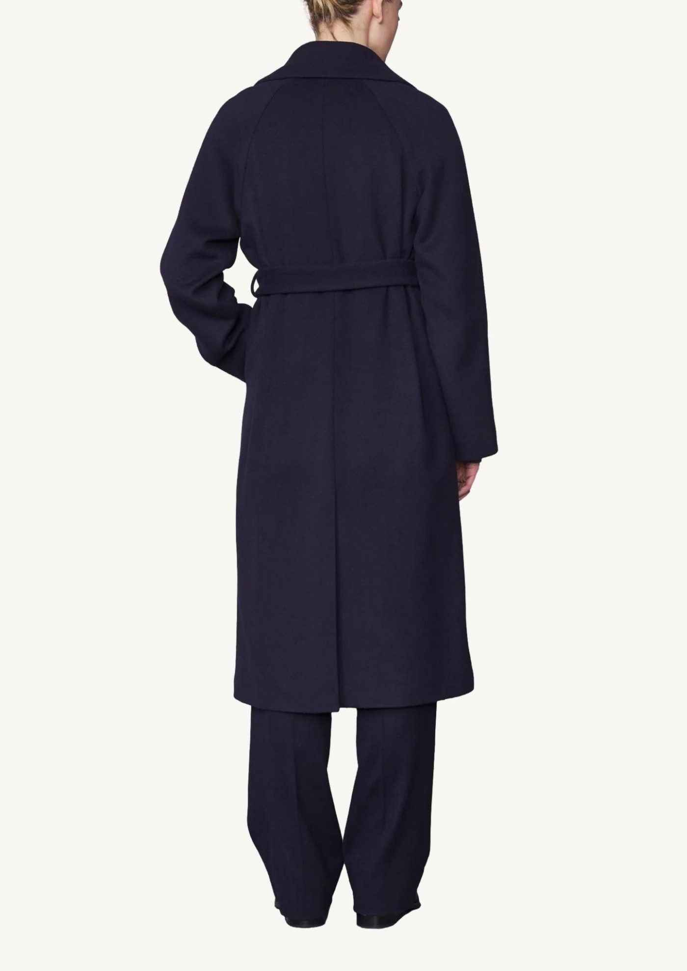 Carlie Coat