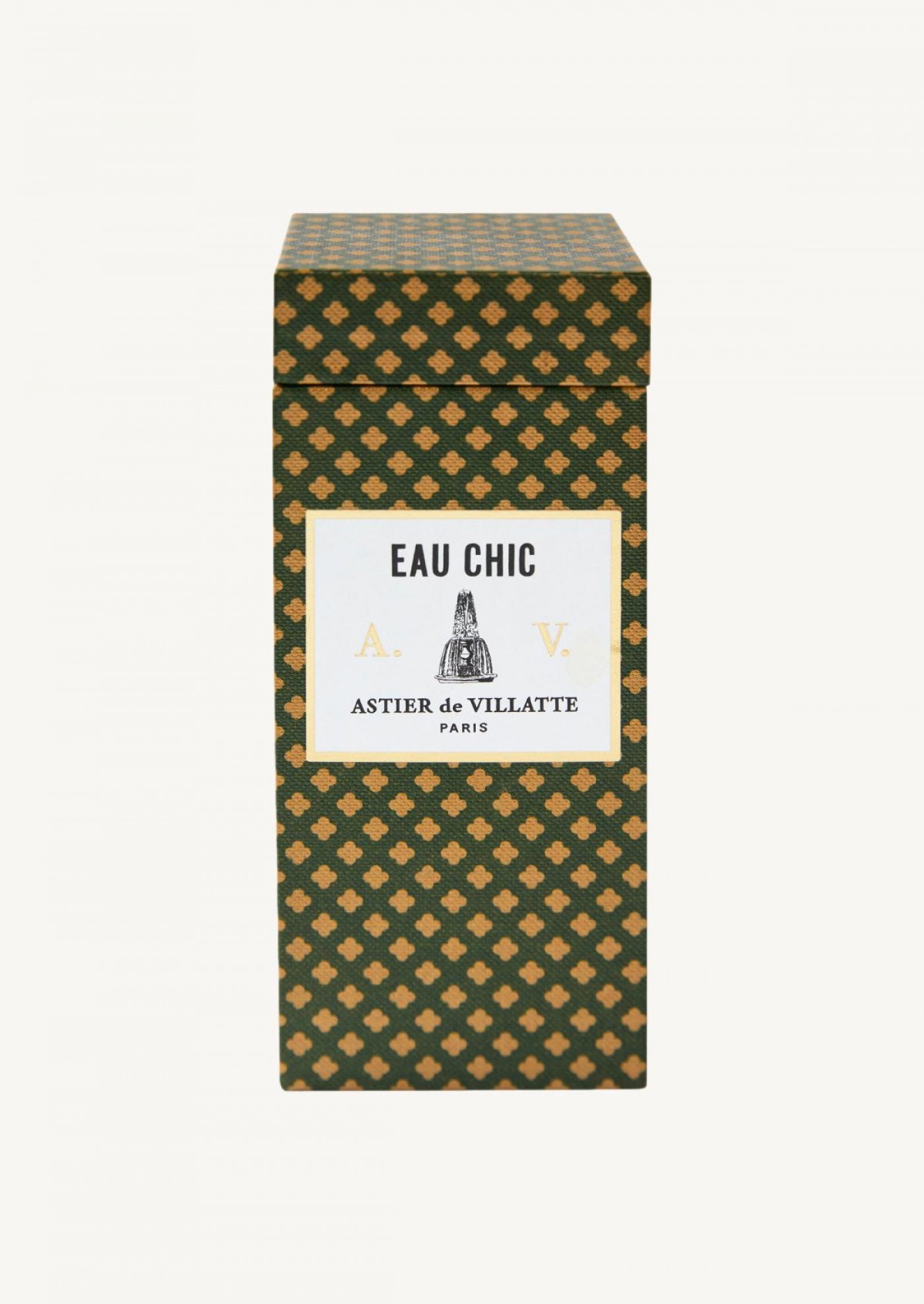 Eau Chic, Cologne, 150ml, spray