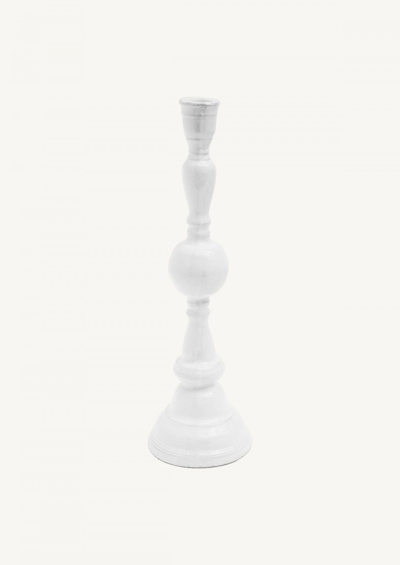 Istanbul candlestick