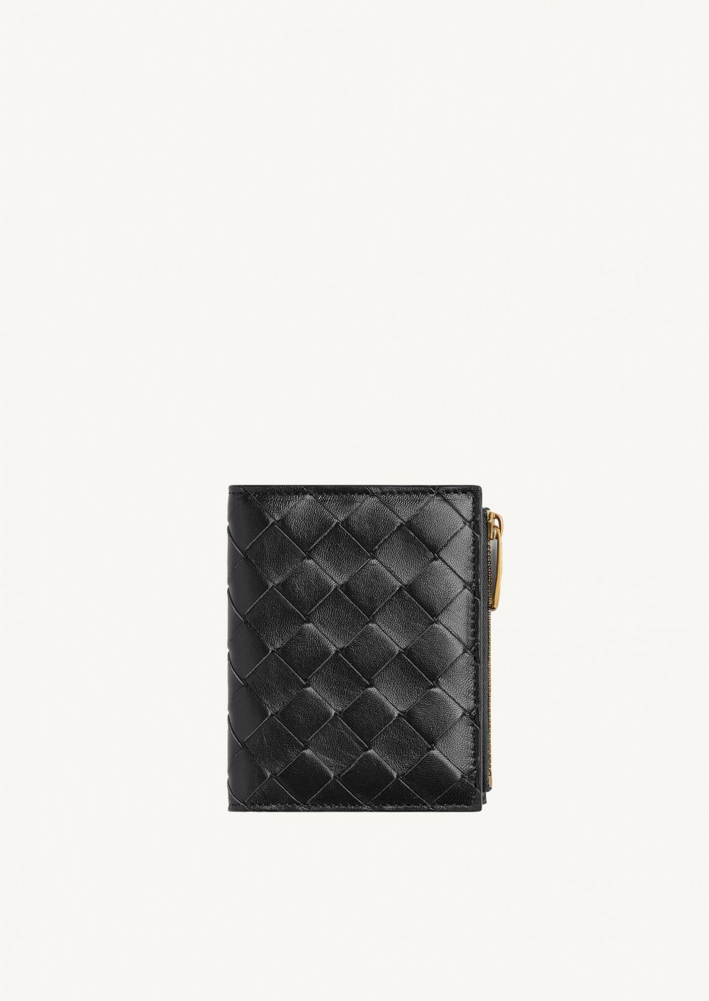 bv small wallet