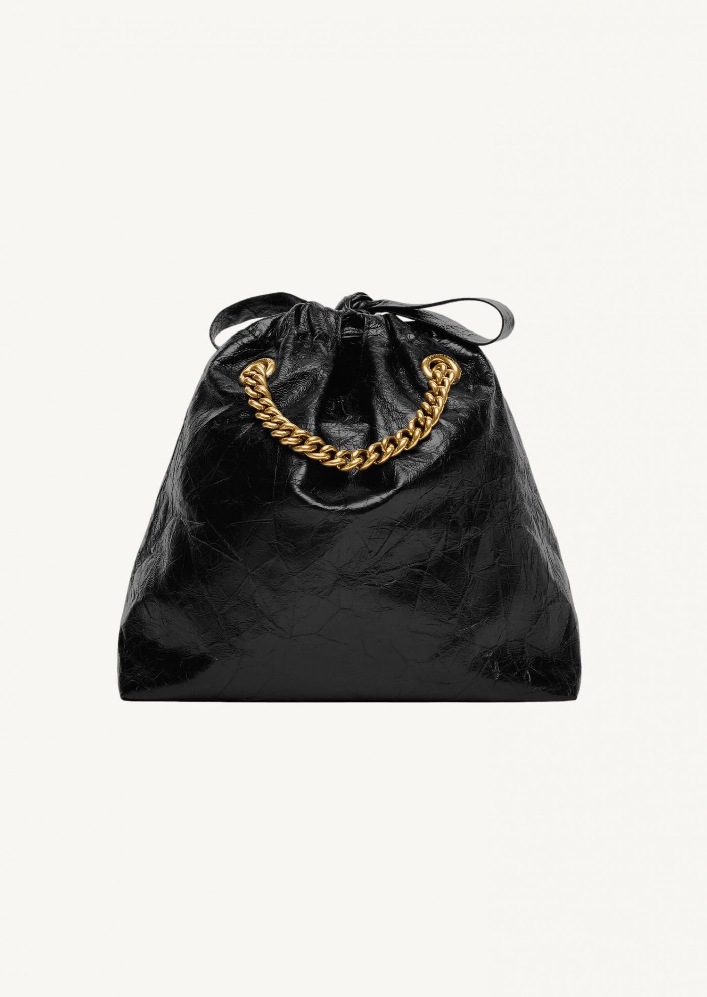 Balenciaga sac cabas deals