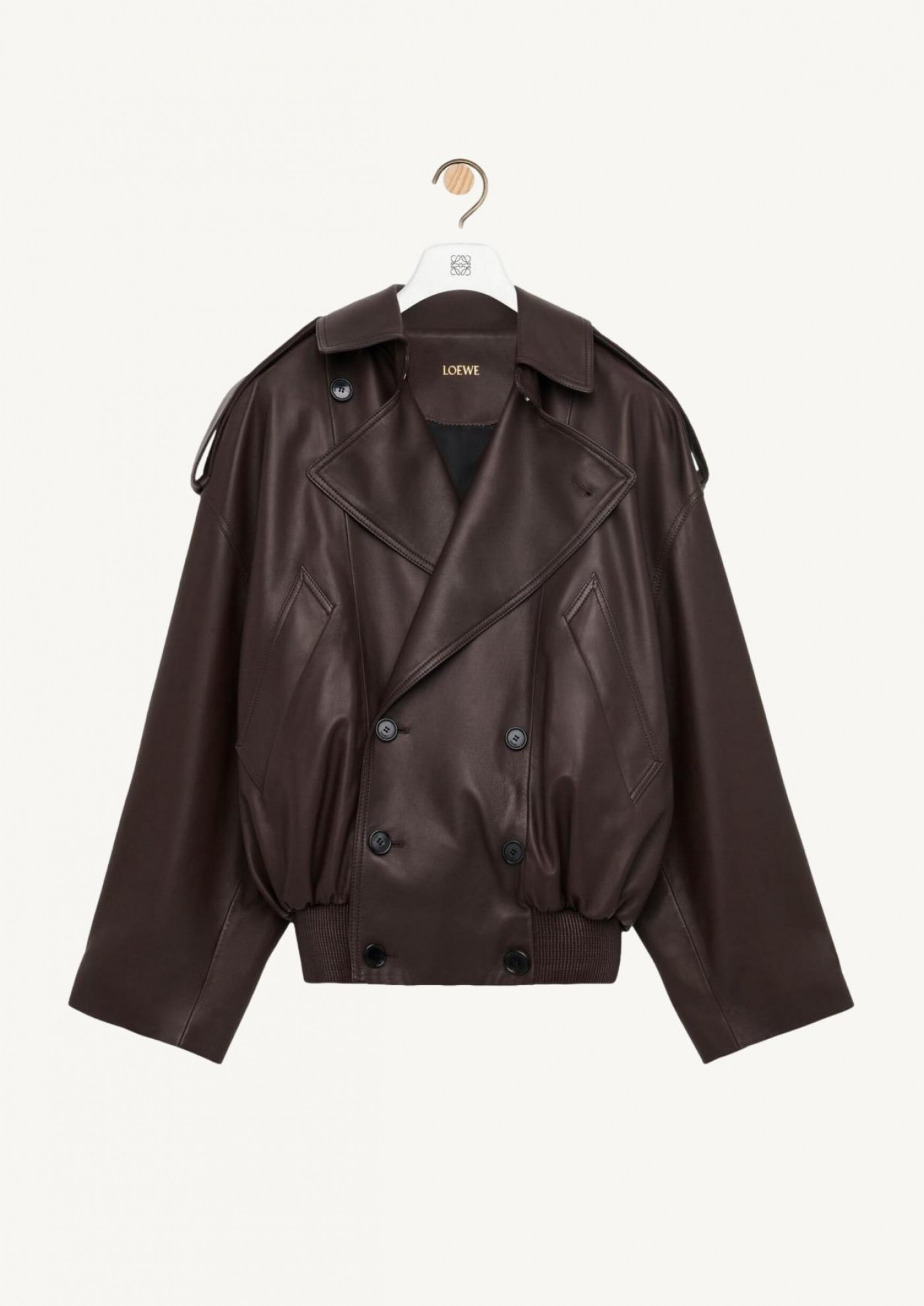 Veste Loreva