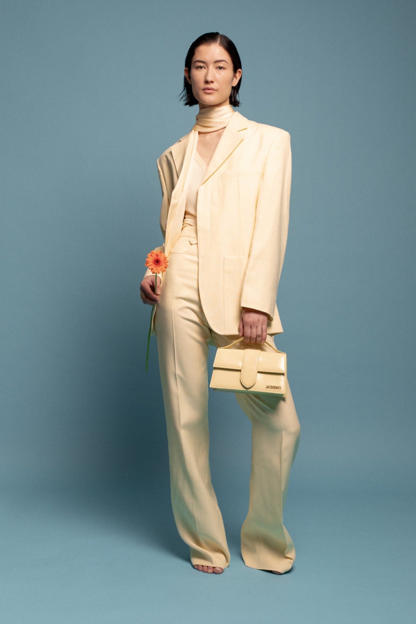 La veste homme hotsell