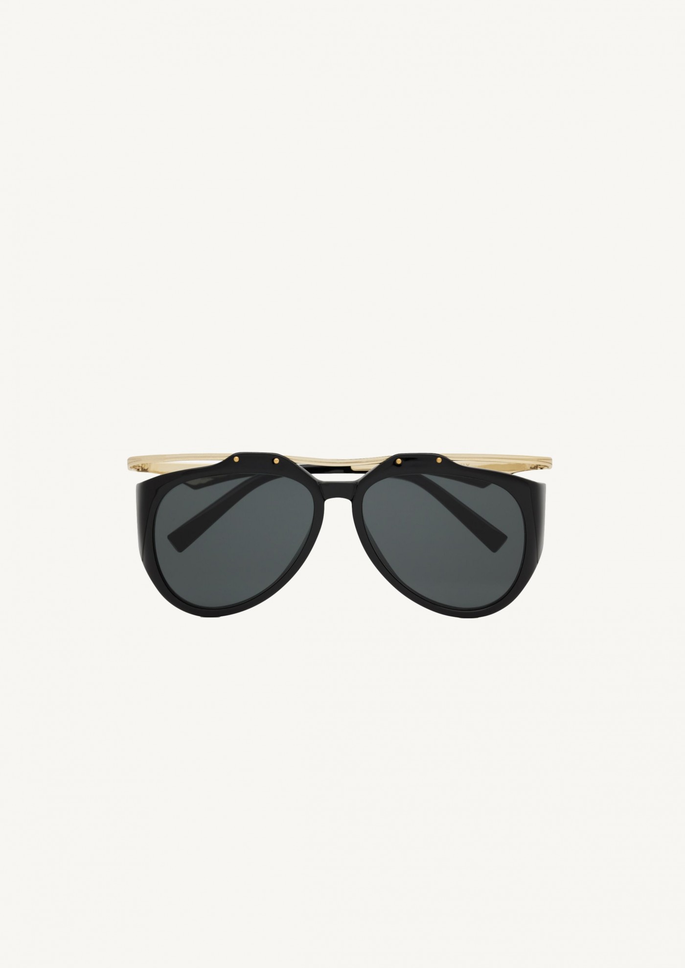 Sl m137 amelia black