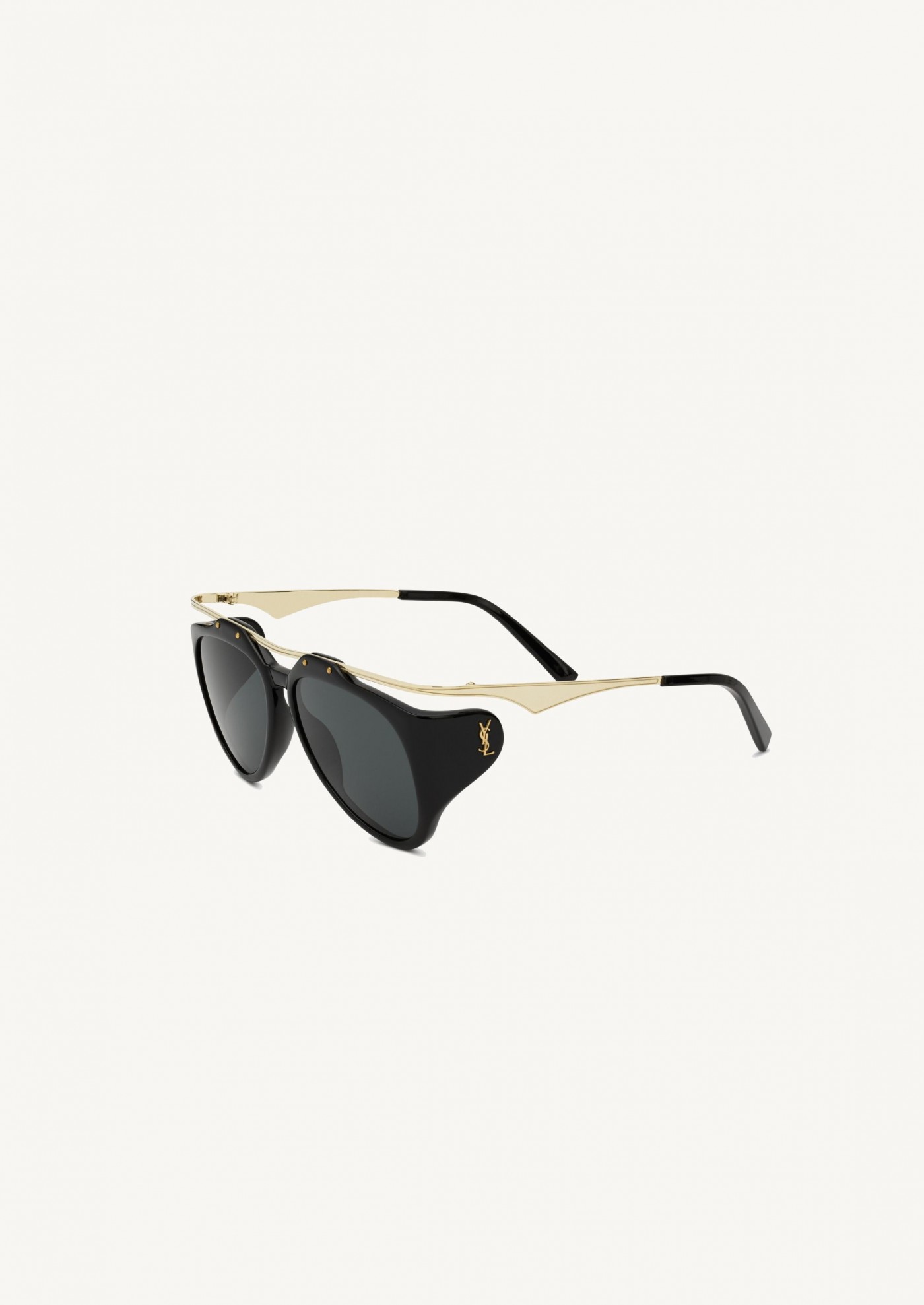 Sl m137 amelia black