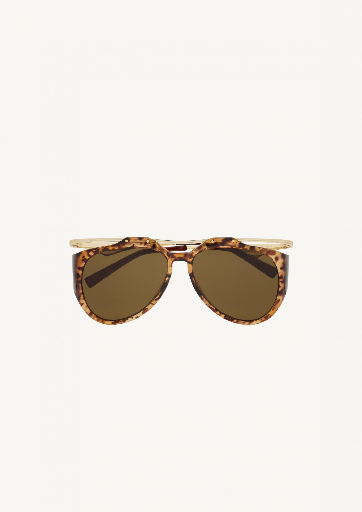 Sl m137 amelia havana