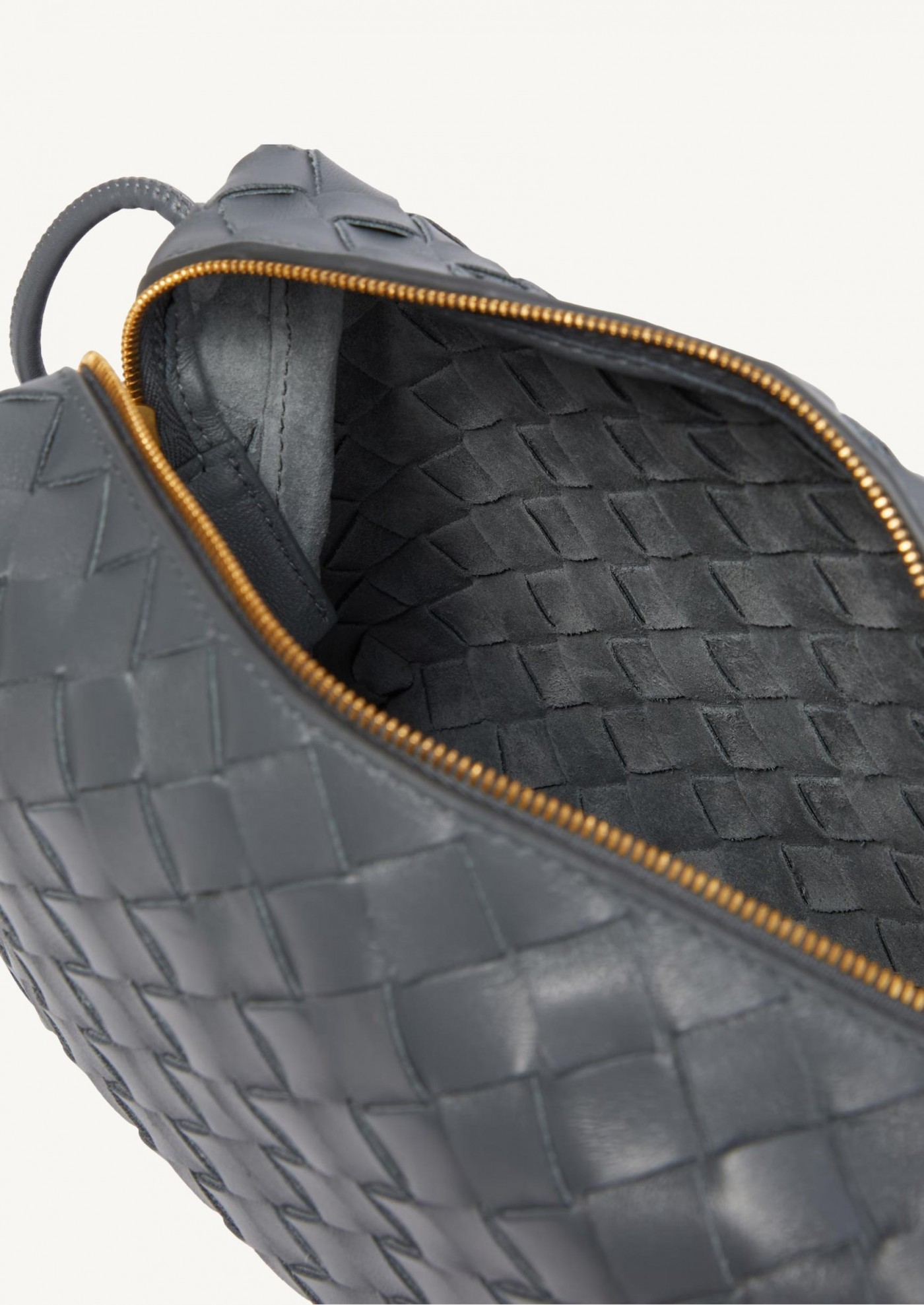 Bv bag hotsell