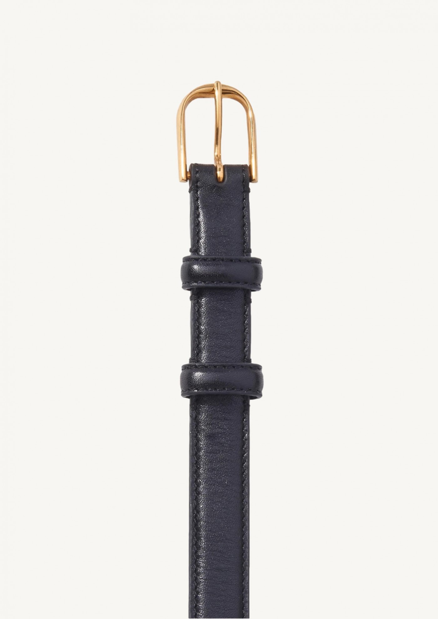 Belt Jane