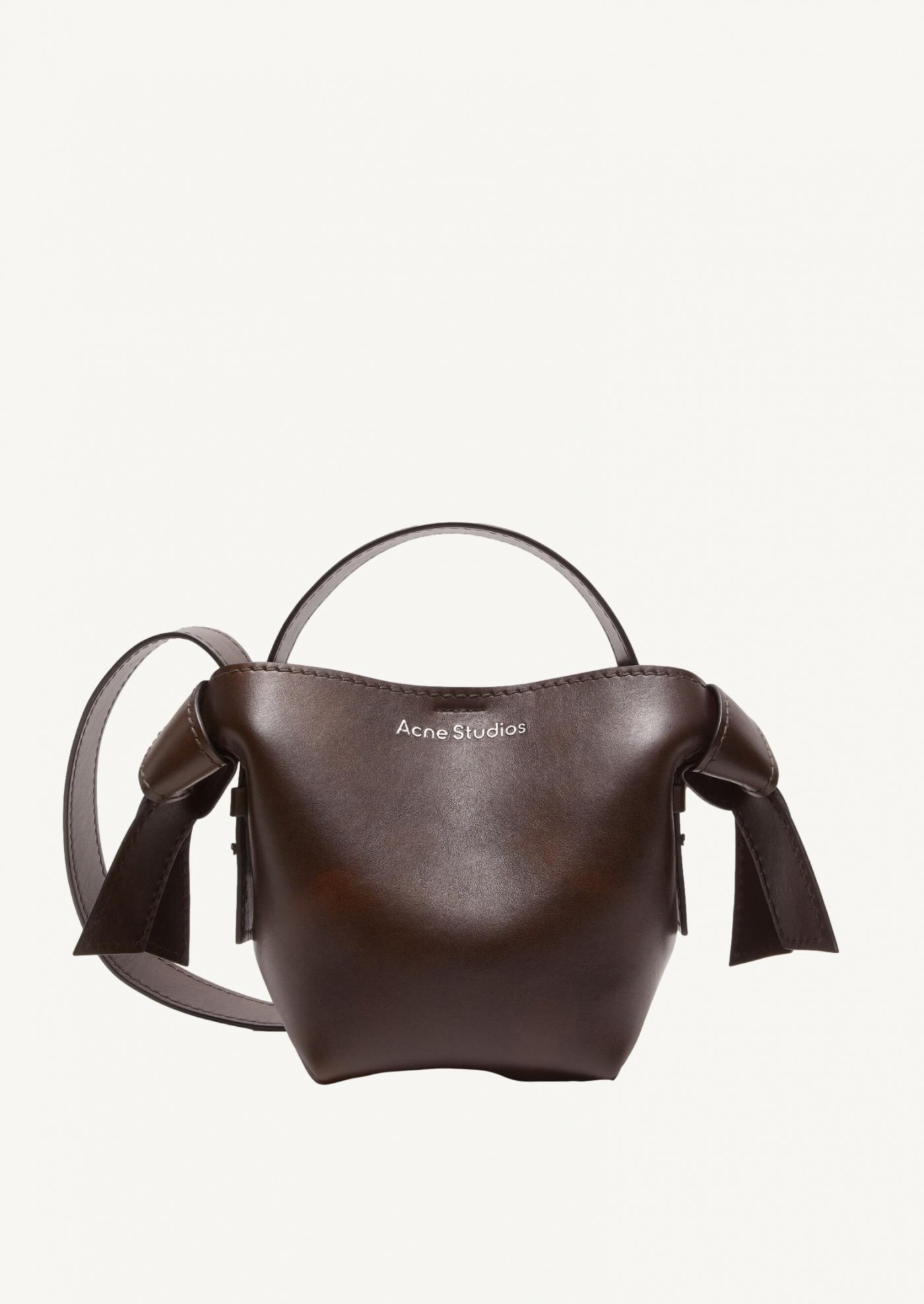Acne bag online