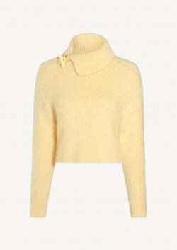 jacquemus-marina-yellow- jacquemus-marina-yellow-