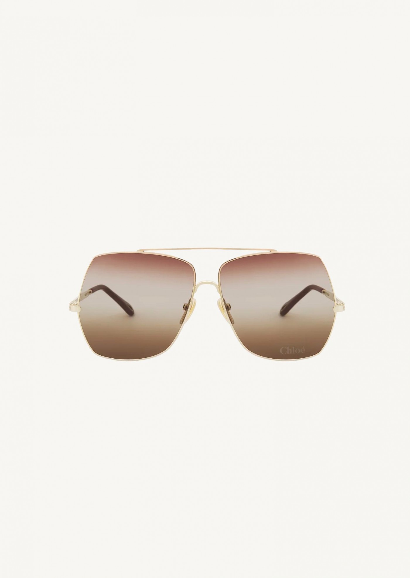 Chloé lunettes hotsell