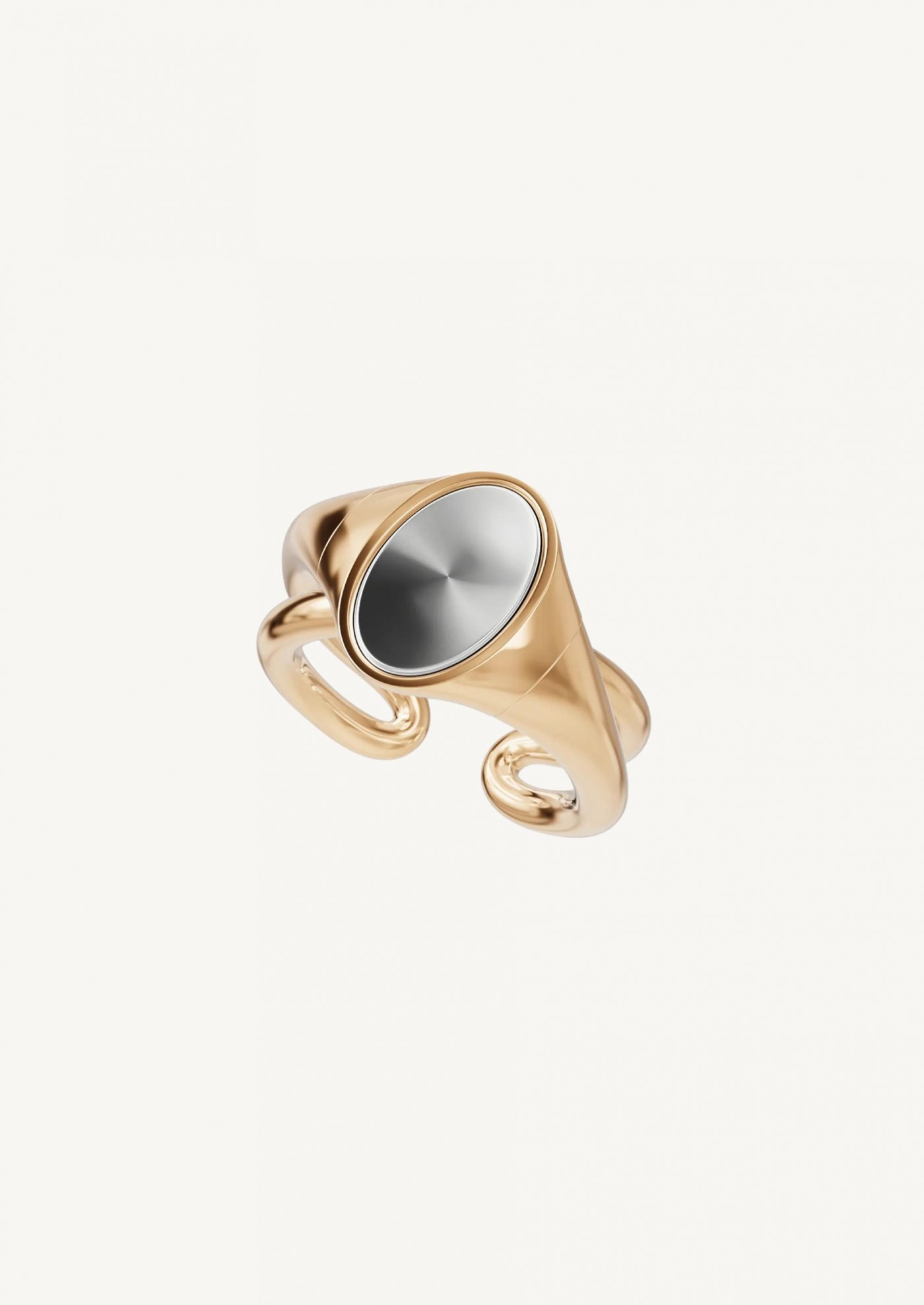 【charlotte CHESNAIS】Initial Signet リング cc_initial_bague_ver.jpg