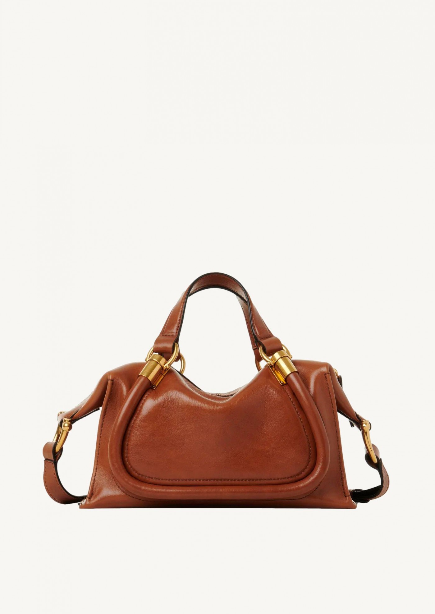Chloe paraty small shop