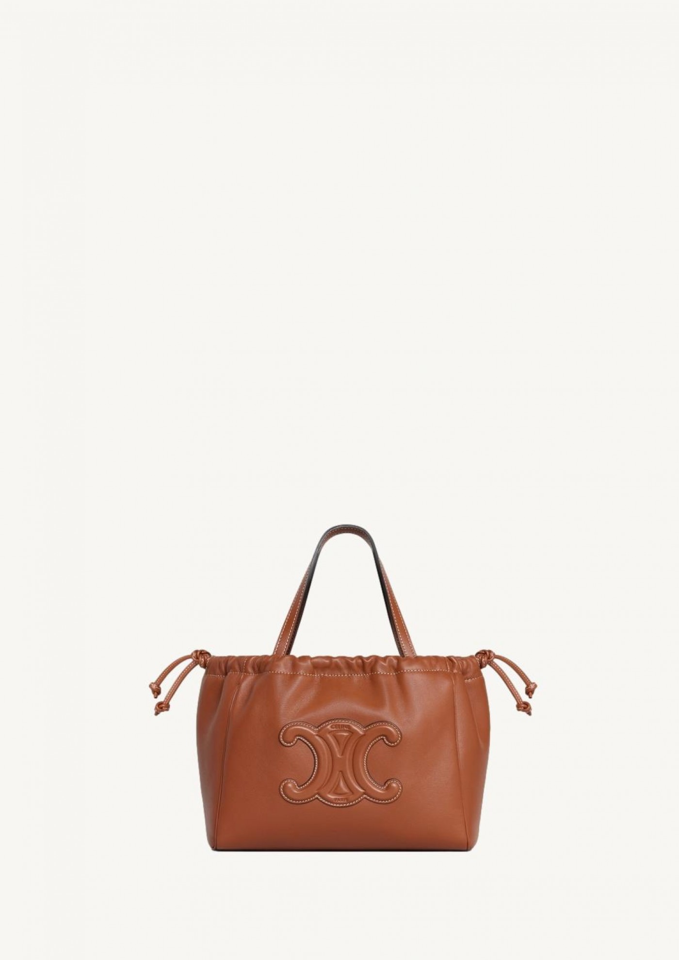 Celine petit sac deals