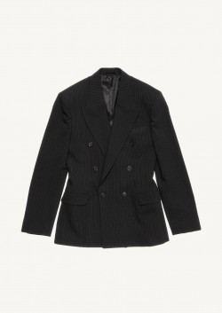 acne-studios-double-breasted-