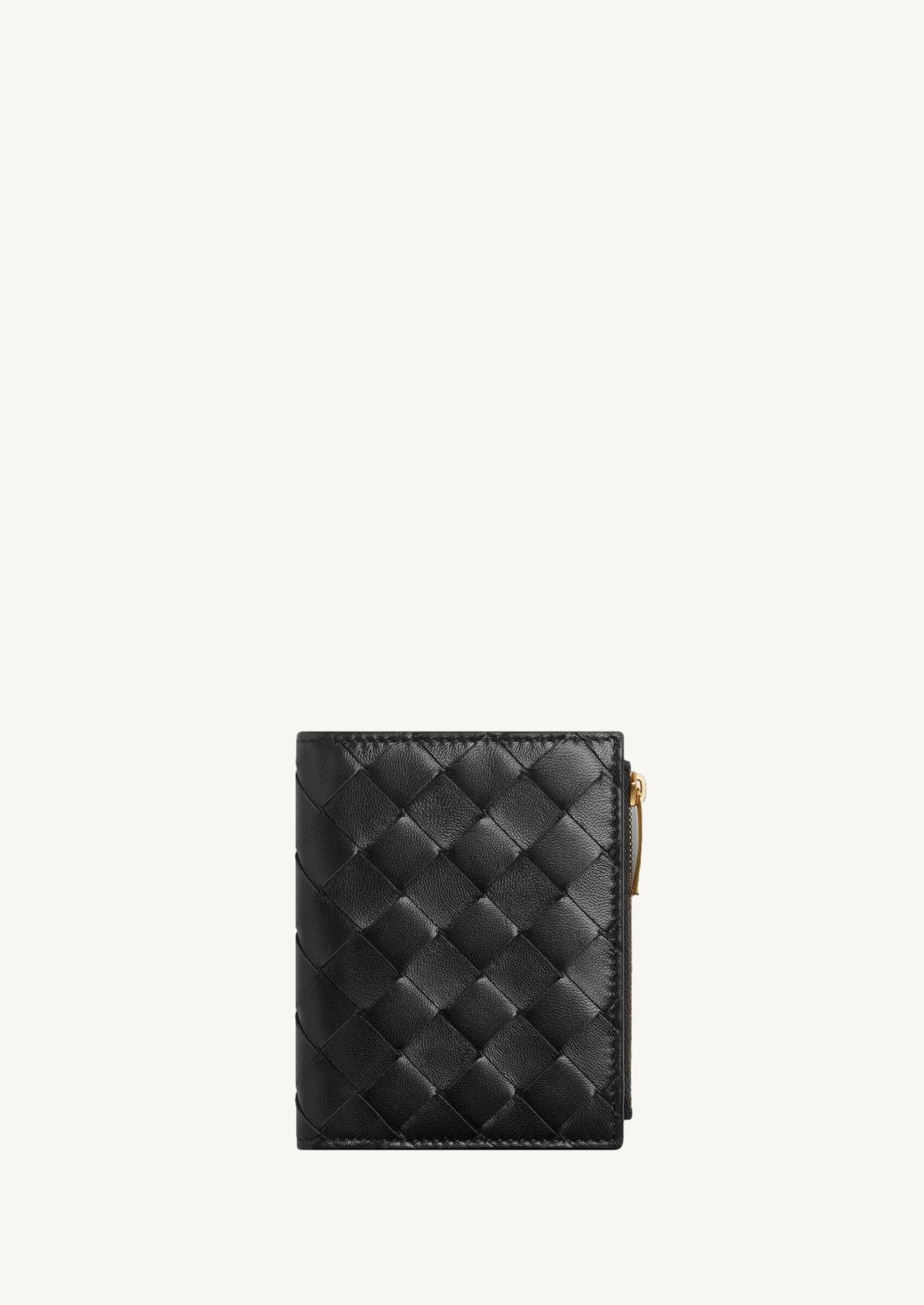 Leather goods Leather goods