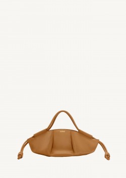 loewe-paseo-small-bag-in-shiny