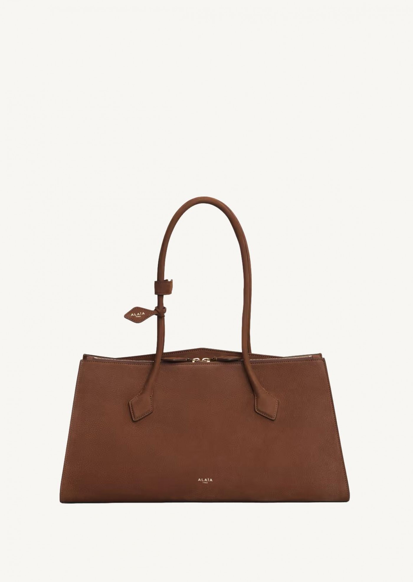 ALAIA AA9J21624M812994 関税送料込 45637424st_999_f.jpg?impolicy=