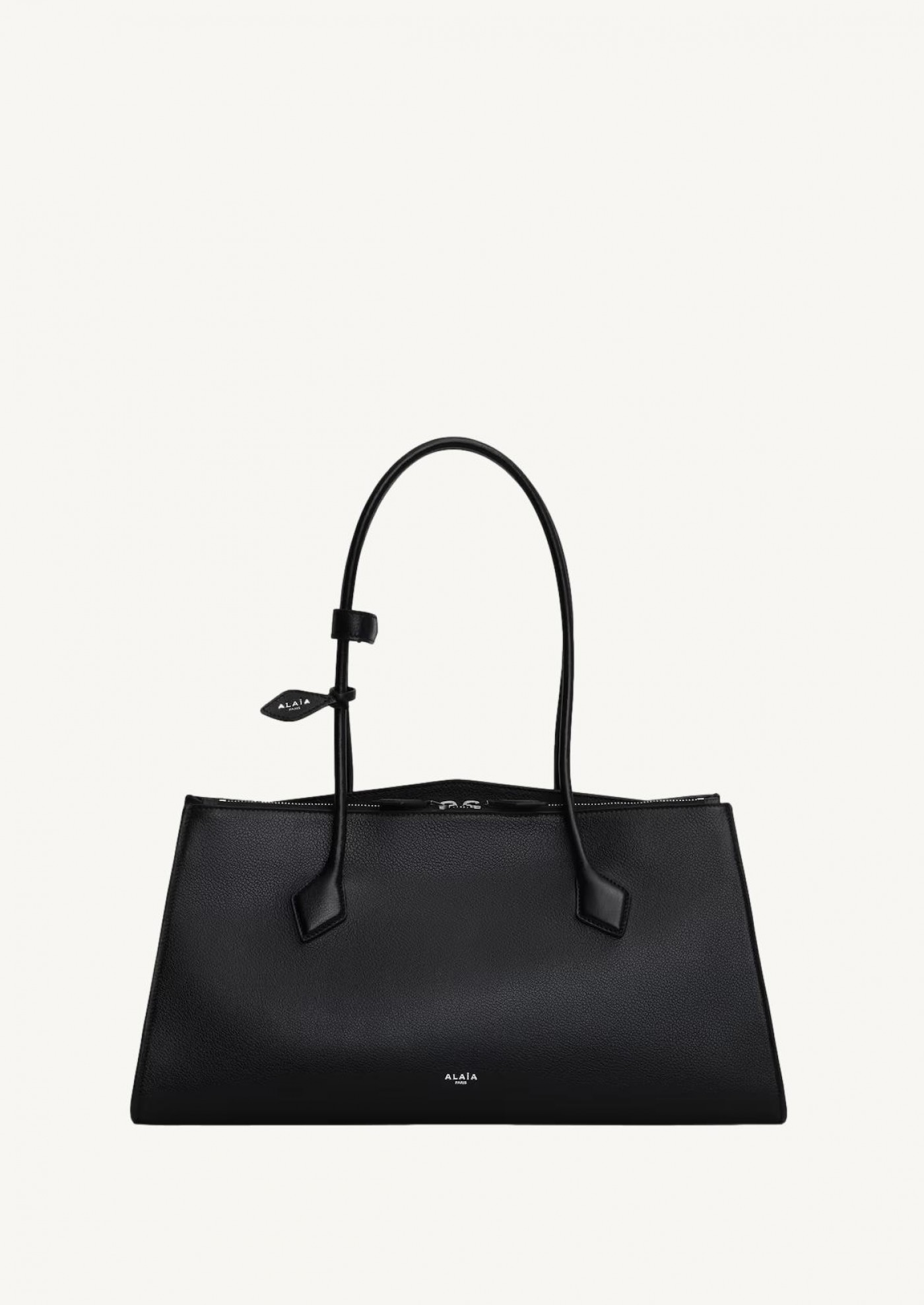 Alaïa Alaïa