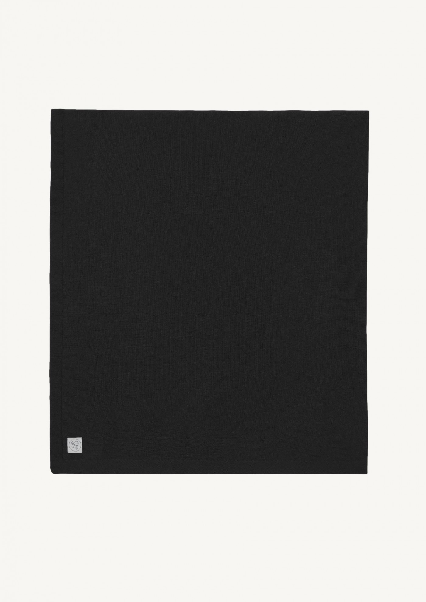 Carre Meryll - Anthracite