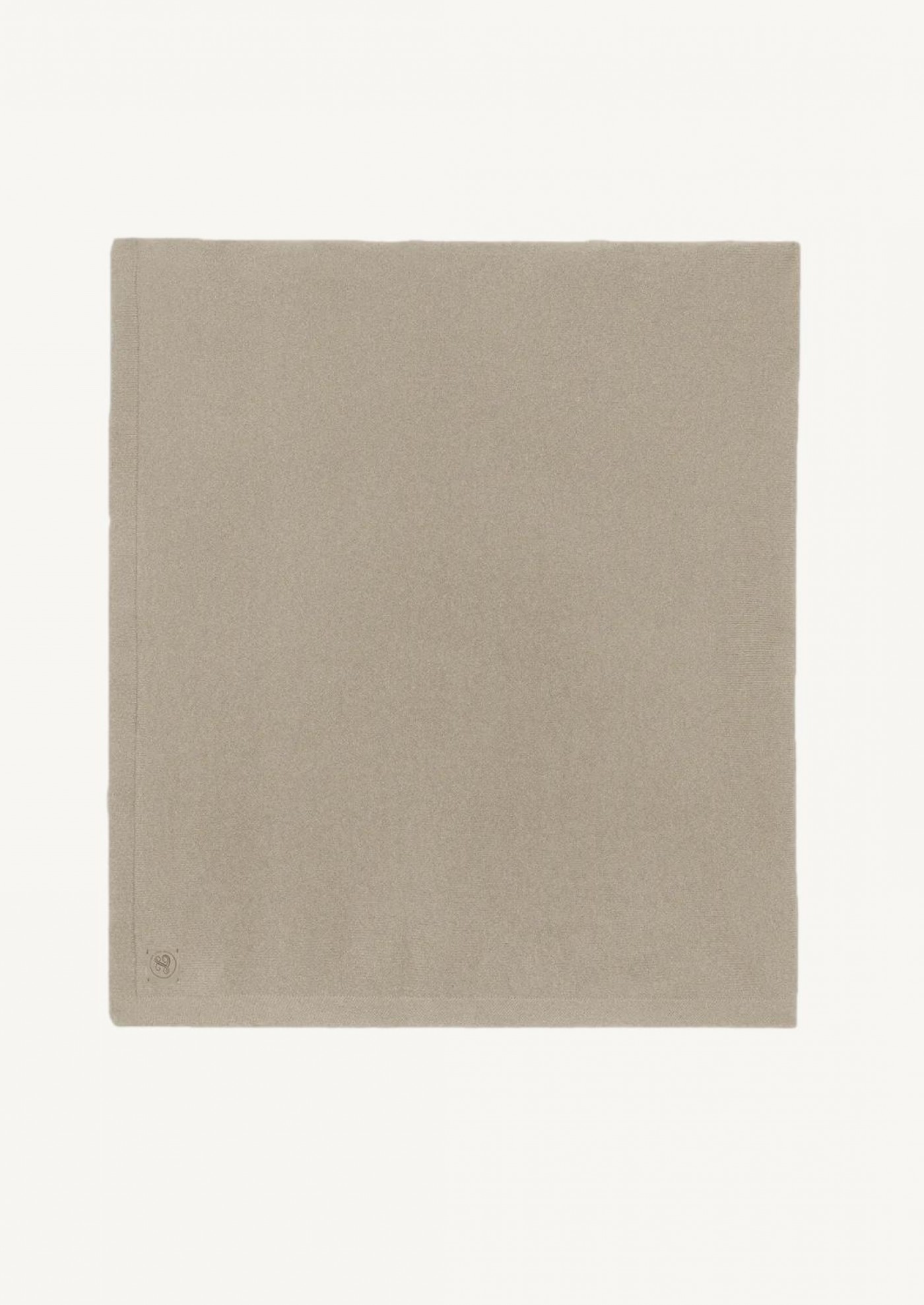 Carre Meryll - Soft Sand