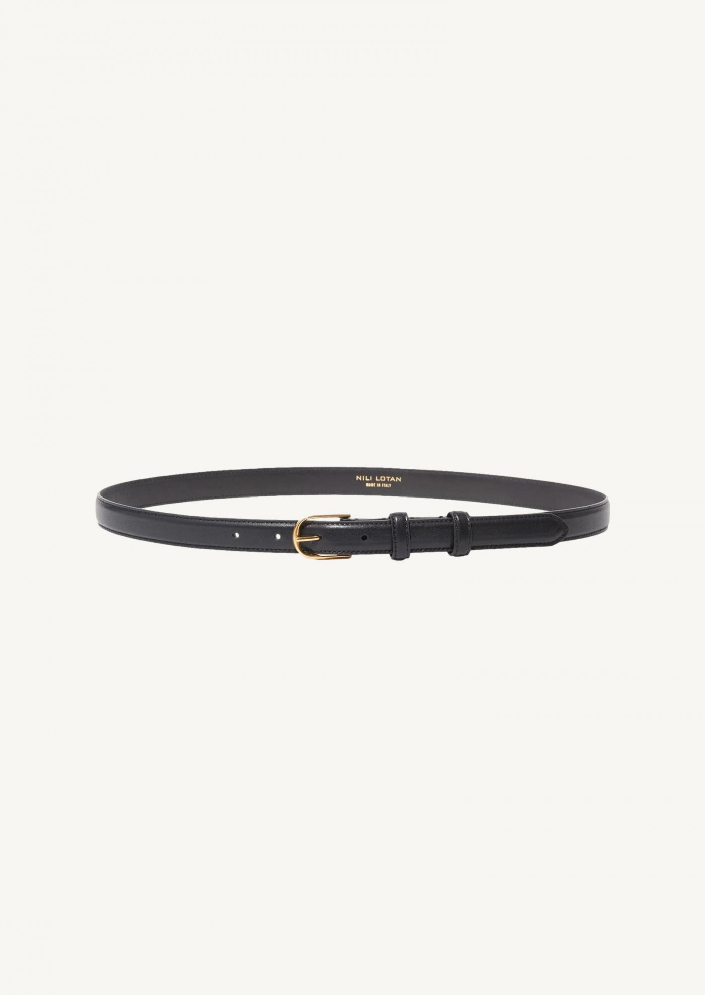 Ceinture jane