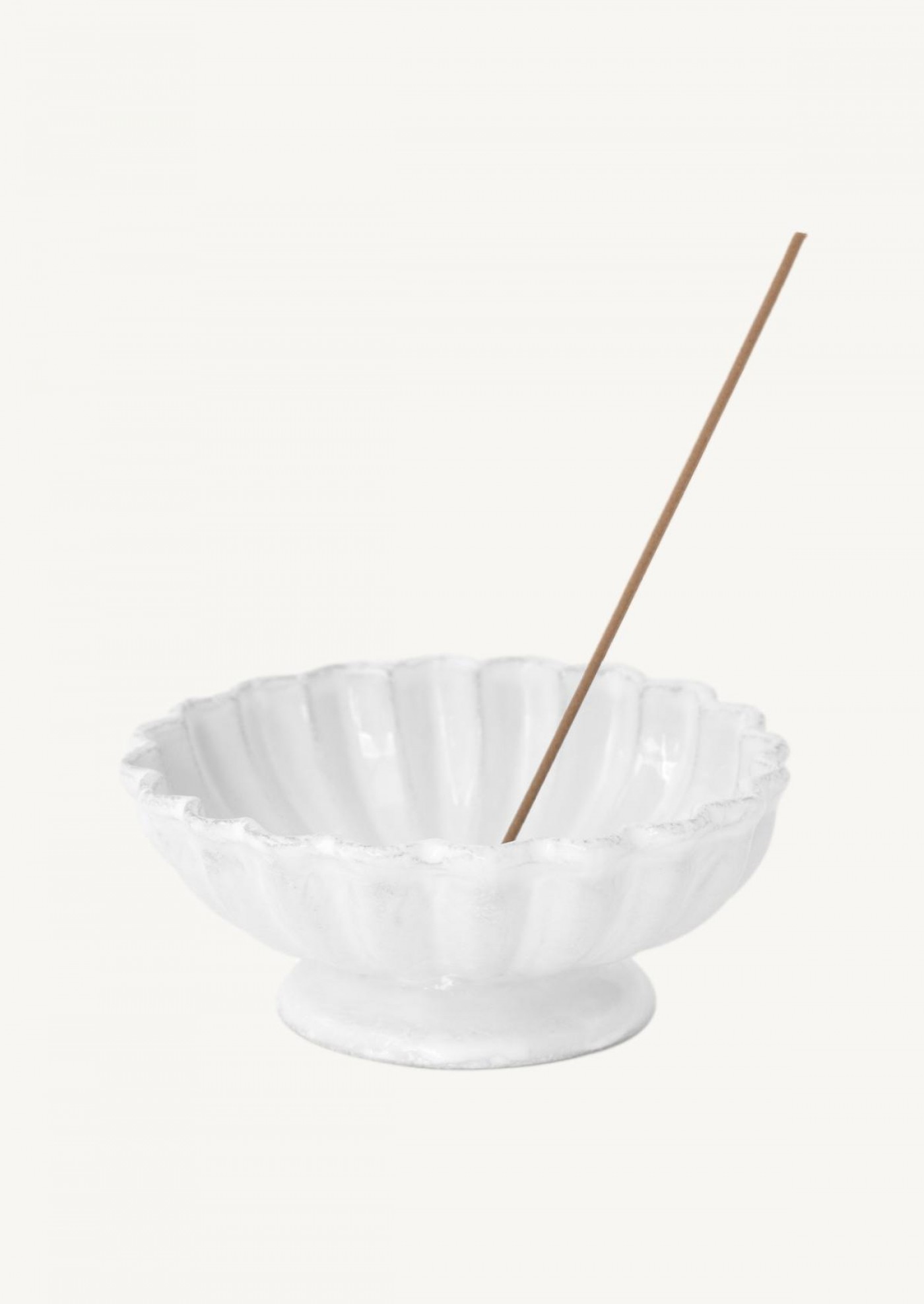Astre censer