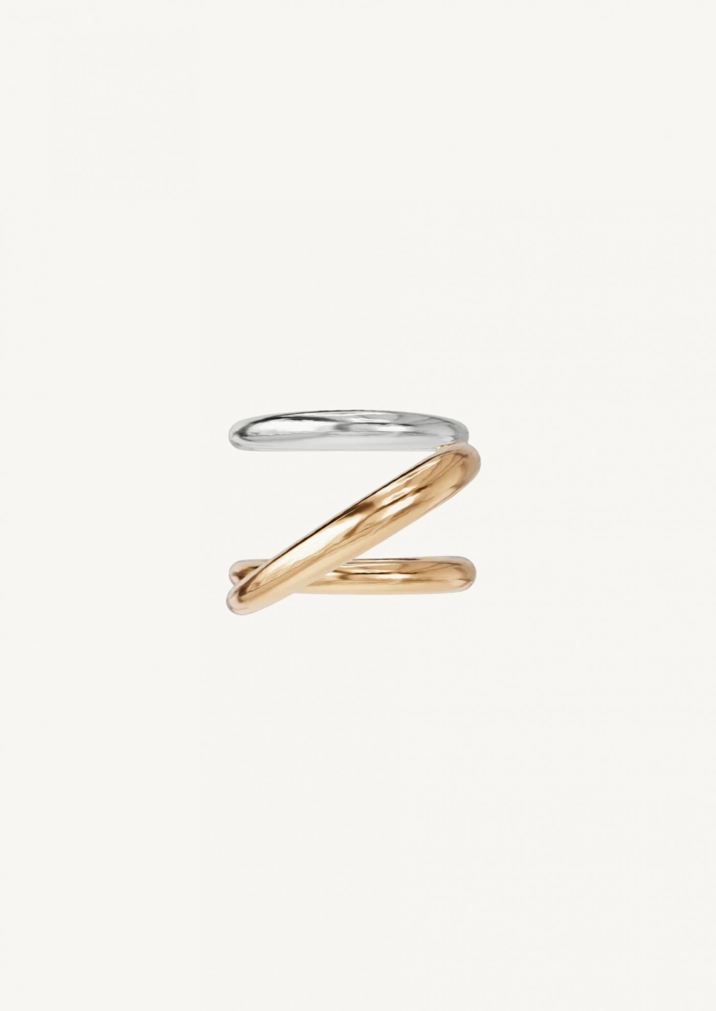 Charlotte Chesnais_Surma（スルマ）リング_Vermeil & Silver cc_bague_surma_vear.jpg