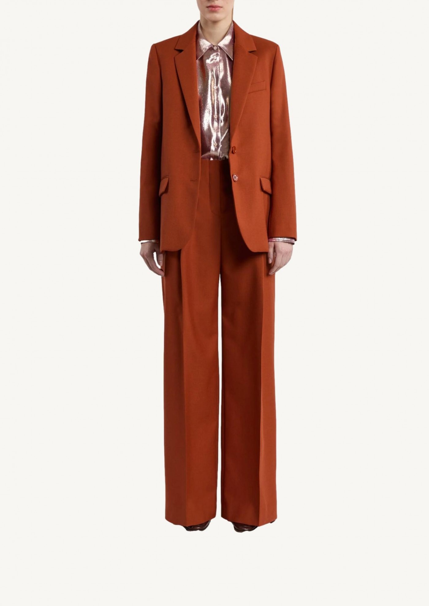 Ranunculus Blazer
