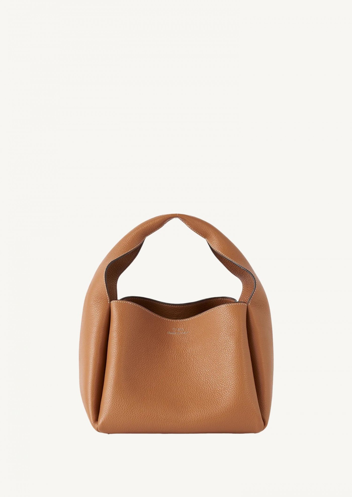 ☆シンプル 日常使いにも☆ TOTEME Leather bucket bag 22023395_55278580_322.jpg