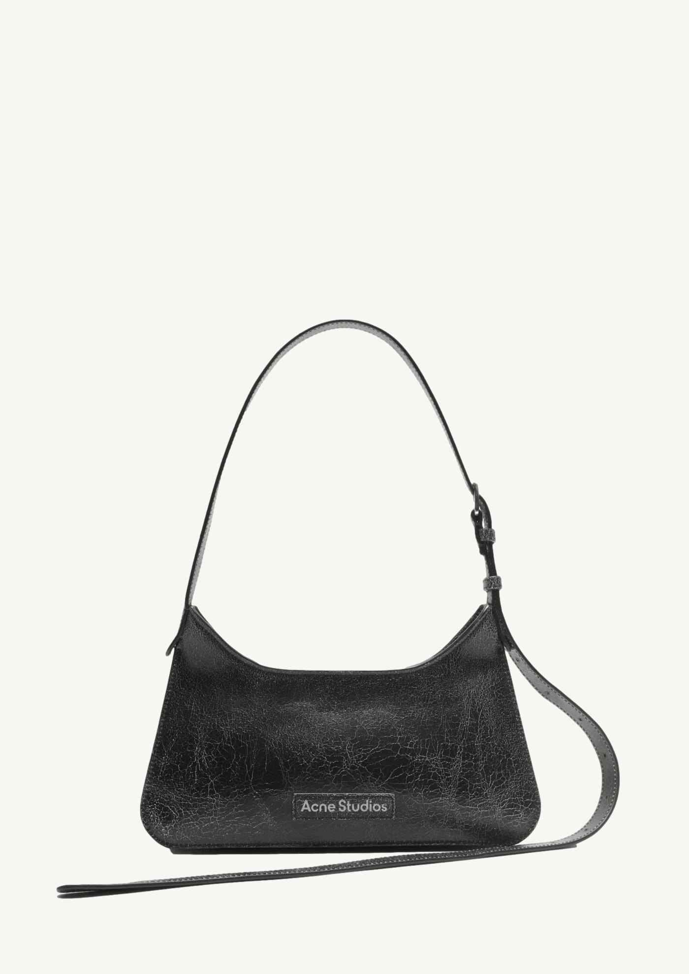 Platt Mini shoulder bag