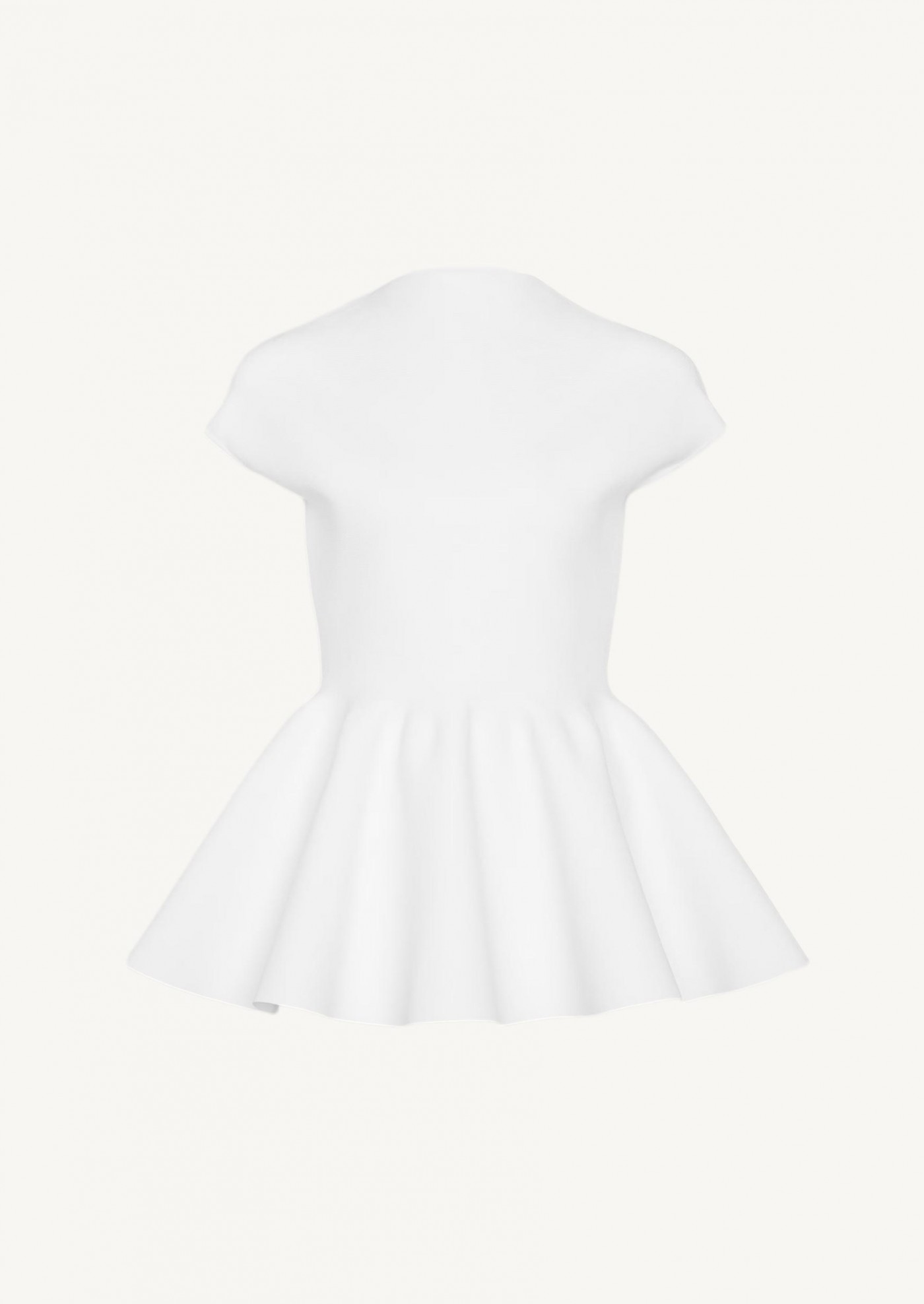 Alaïa Alaïa