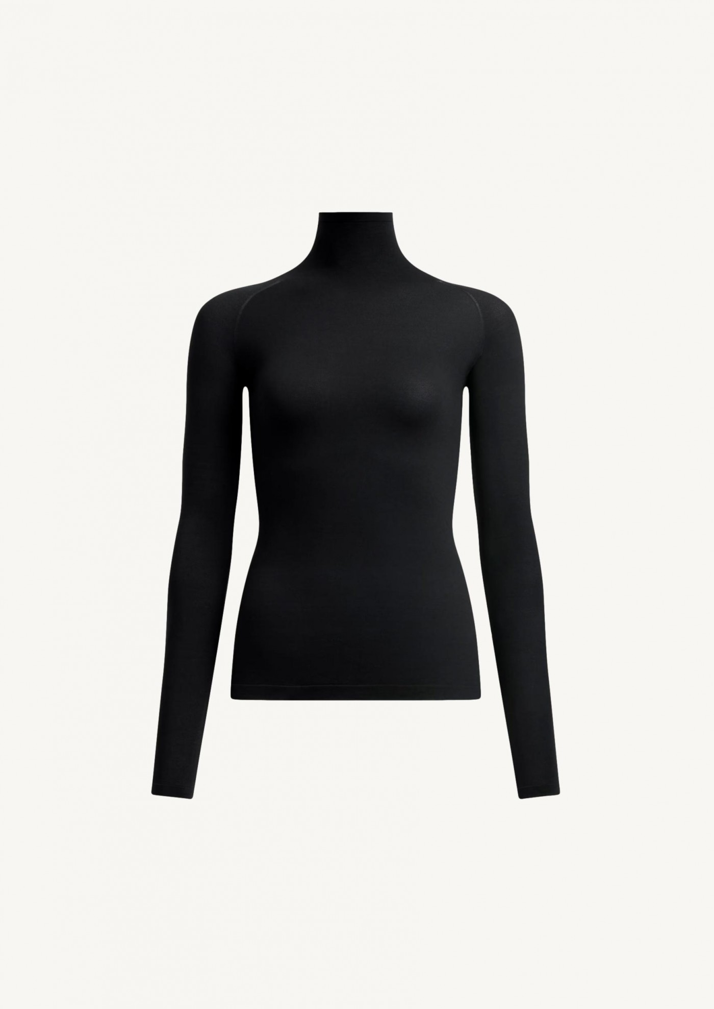 Black Second Skin Black Second Skin