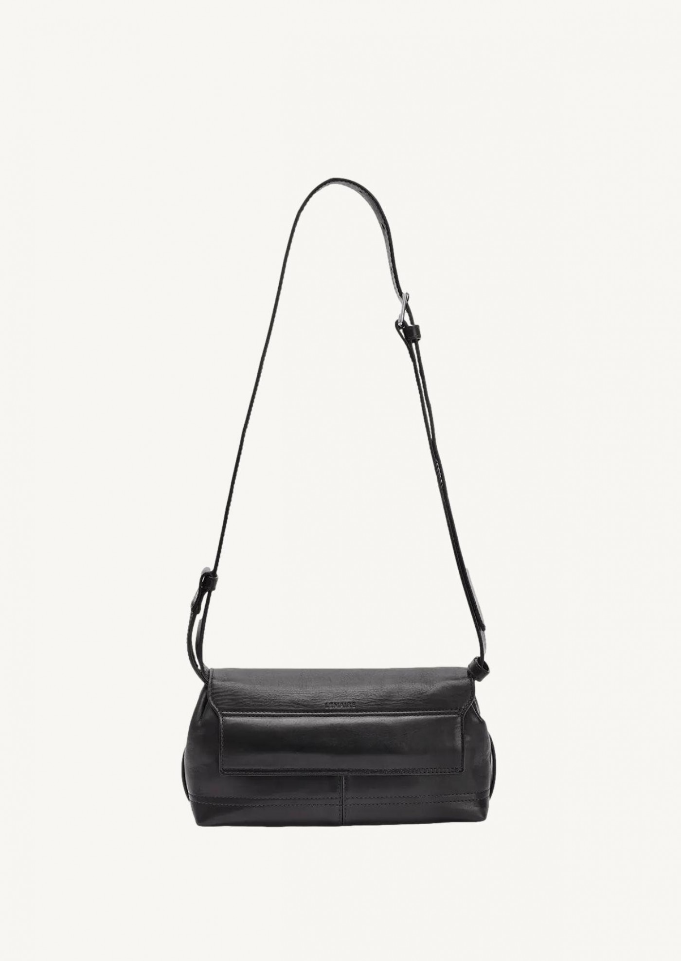 Sac Gear petit modèle