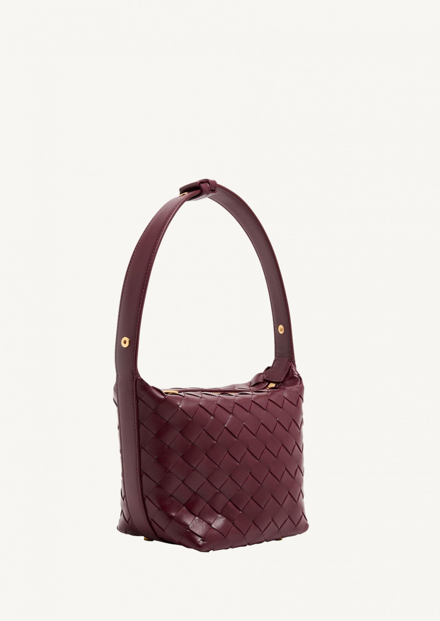 Wallace barolo bag