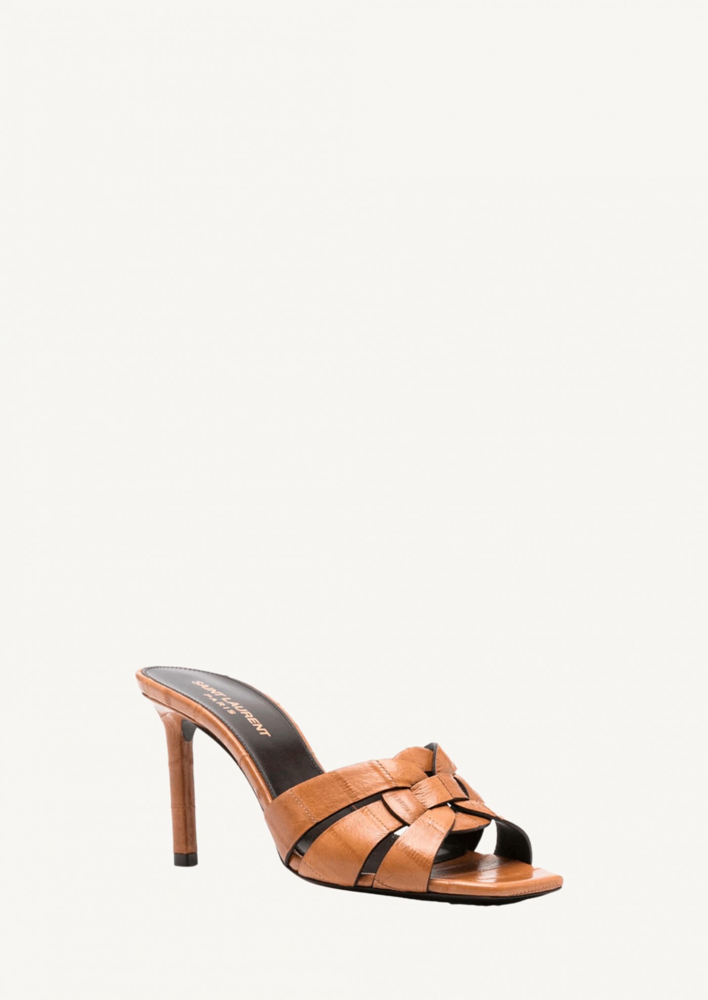 Tribute 85mm Mules