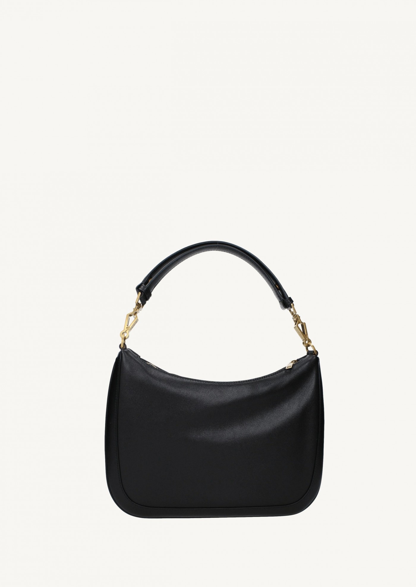 Caligola bag