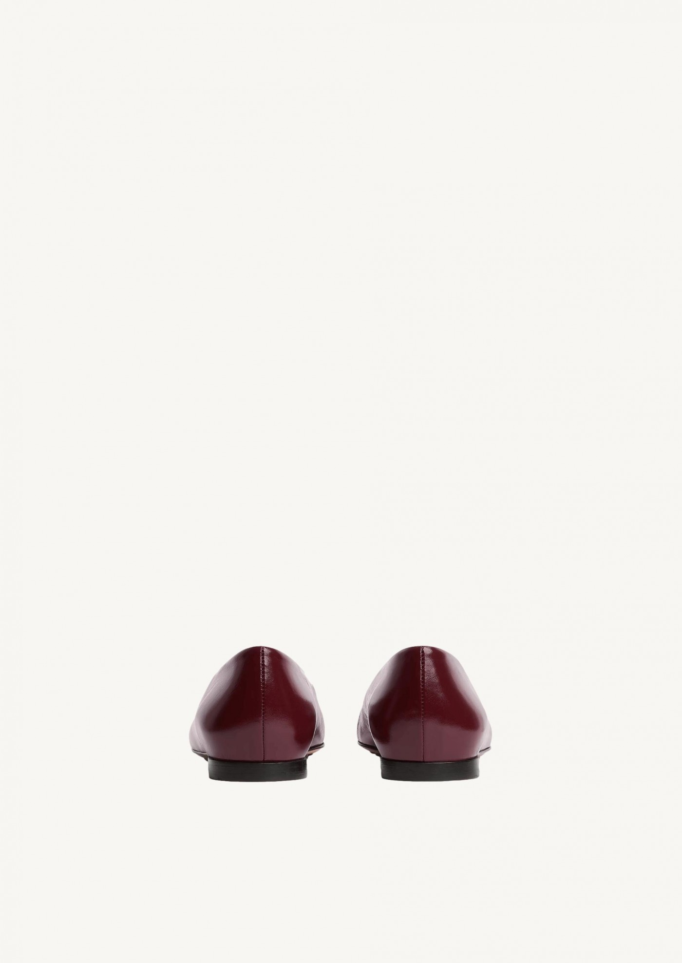 Sofia ballerina Bottega Veneta Sofia ballerina Bottega Veneta
