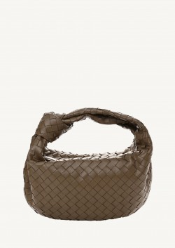 bottega-veneta-small-teen-