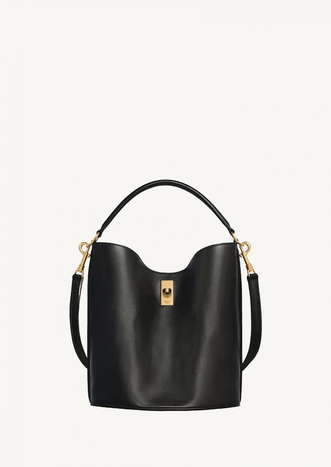 Celine Sac BandouliÃ¨re Seau Bag Sac Ã Main BandouliÃ¨re Rudsak